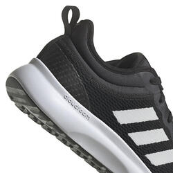 Zapatillas Fitness Adidas Fluidup |