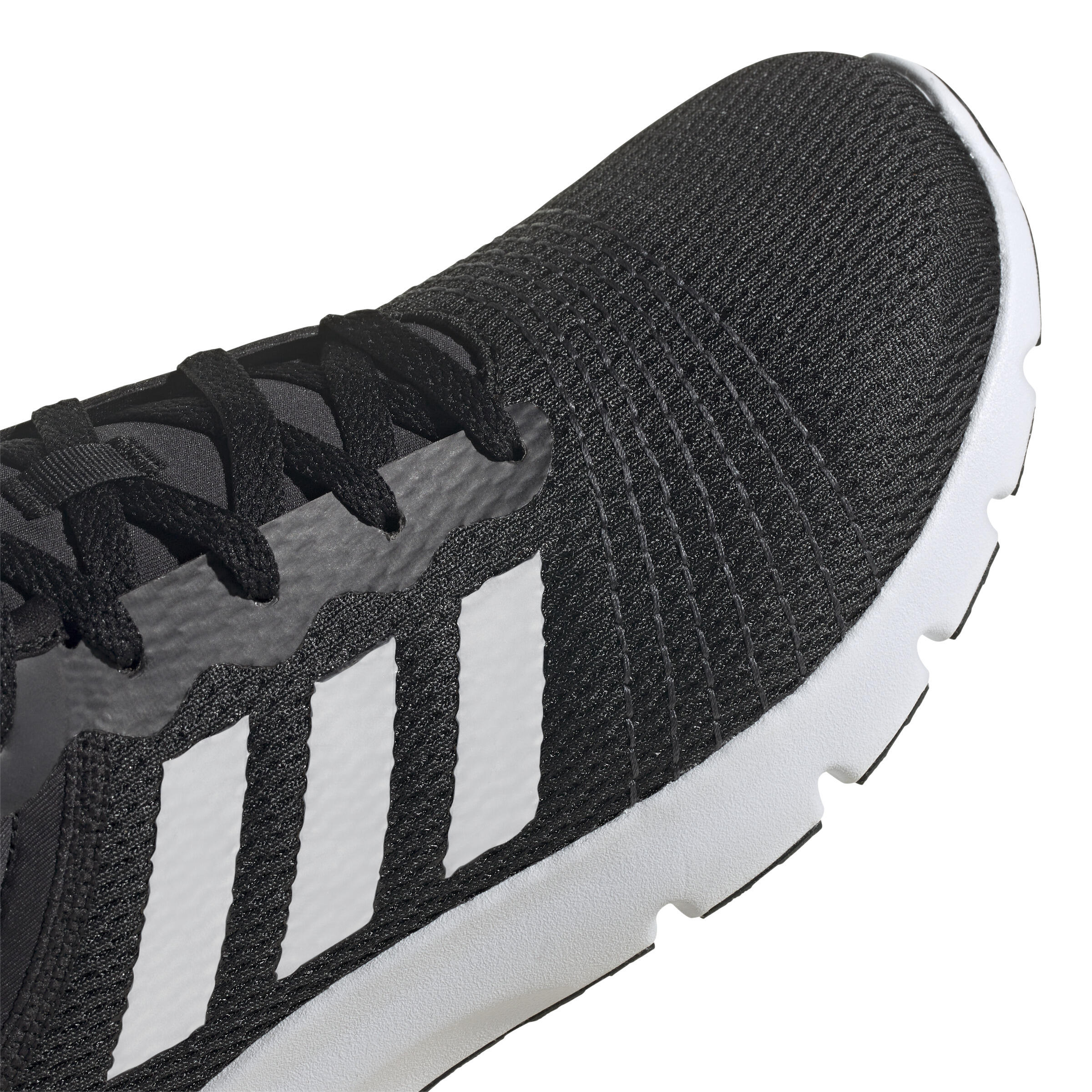 Dámské fitness boty Adidas Fluidup černé 7/15