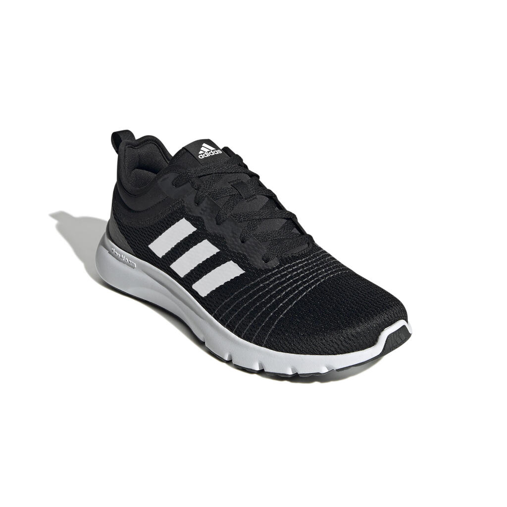 Fitness Shoes Fluidup - Black