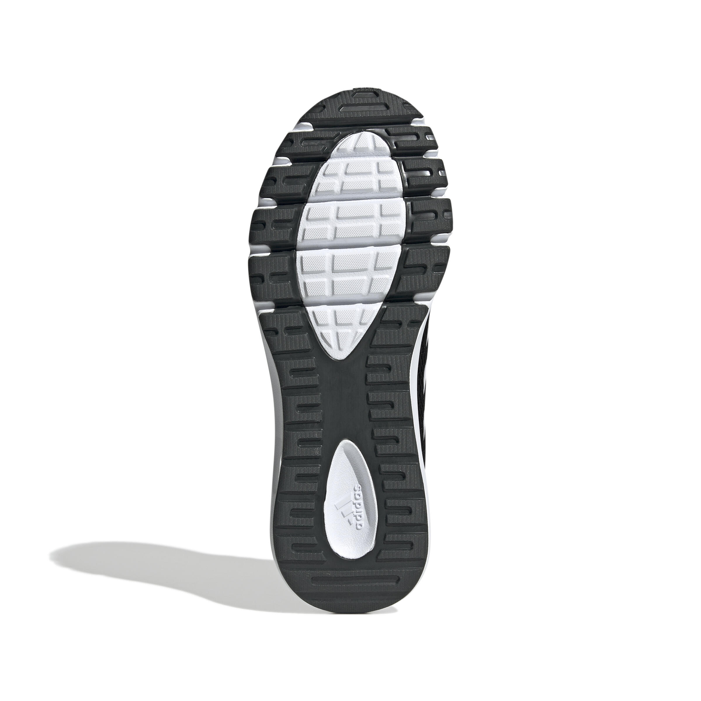 Dámské fitness boty Adidas Fluidup černé 3/15