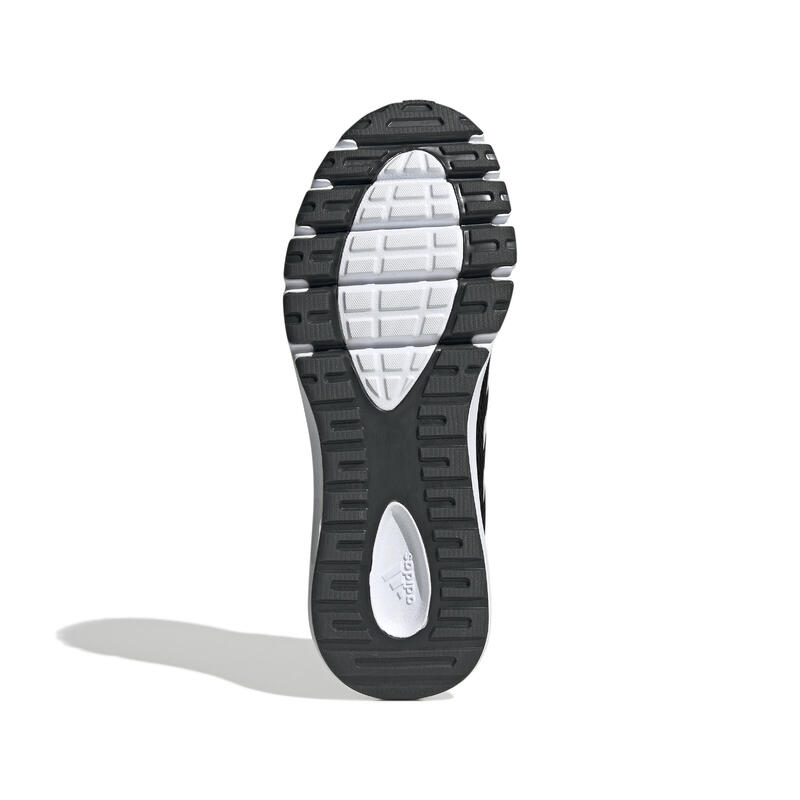 Zapatillas Adidas Negro | Decathlon