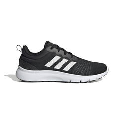 voor Fluidup | ADIDAS | Decathlon.nl