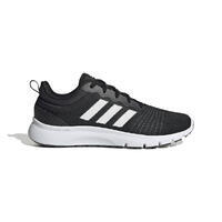 CHAUSSURES DE FITNESS ADIDAS FLUIDUP NOIR