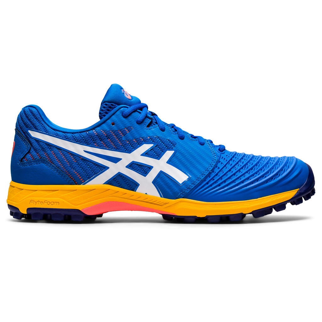 MėLYNA / GELTONA