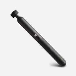 Hybrid Bike Hand Pump - Black