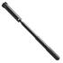Cycling Mountain Bike Hand Pump