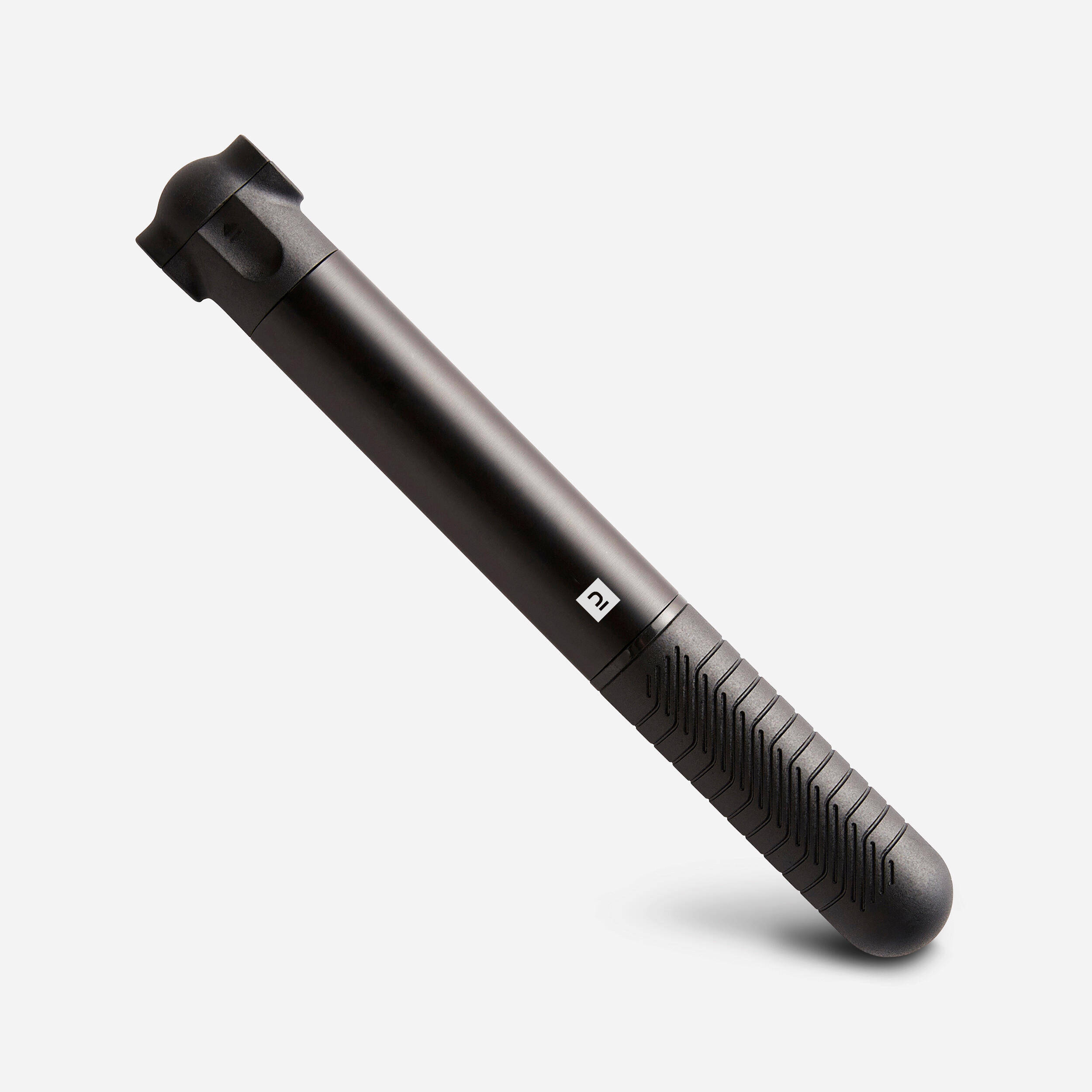 Cycling Mountain Bike Hand Pump -  1
