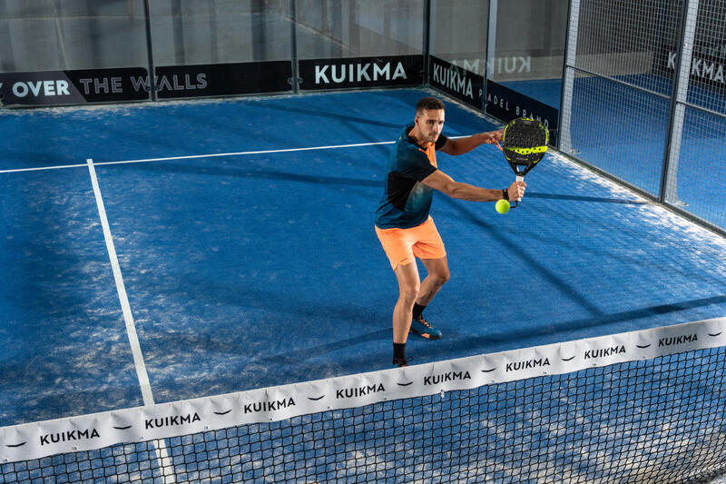 How to Choose your Padel Grip or Overgrip