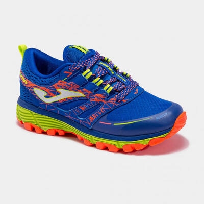 Zapatilla running Joma Sima