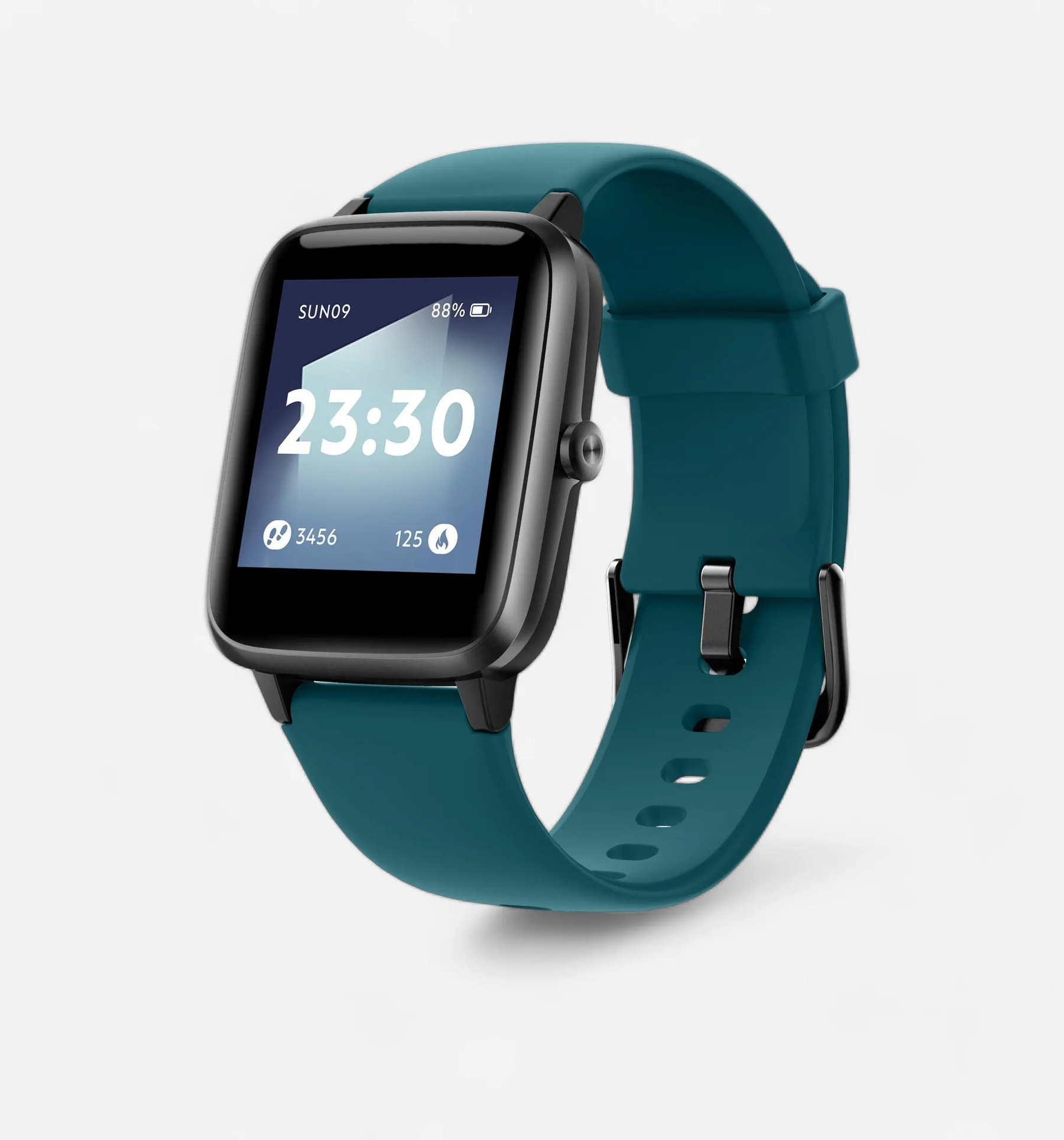 Smartwatch Kalenji CW700 HR