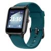 Smartwatch welzijn CW900 HR groen