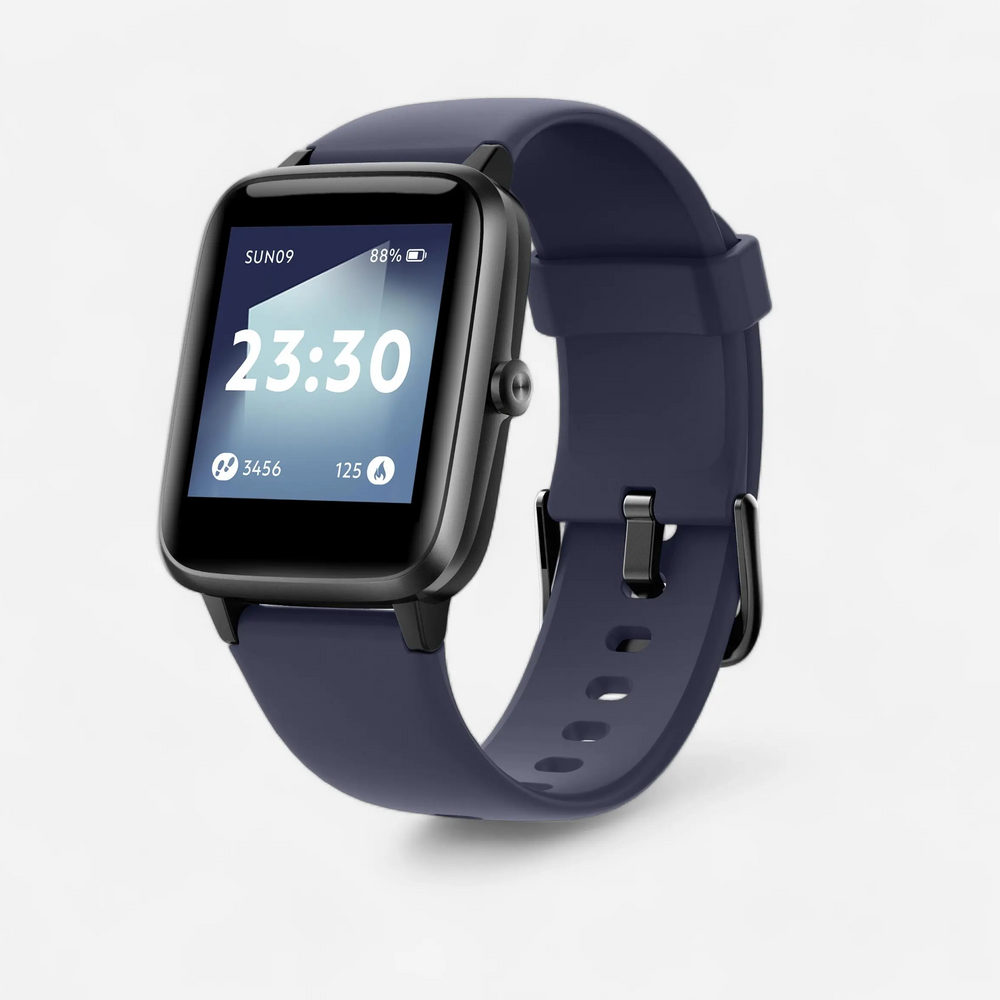 Smartwatch BONISM B1