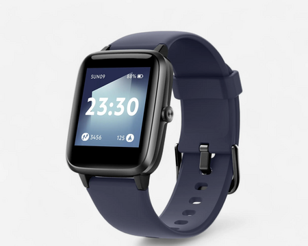 Kalenji CW900 HR GPS