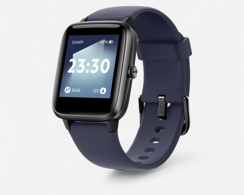 Smartwatch CW900HR
