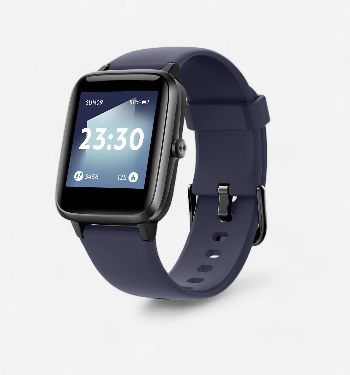 BONISM B1 smart watch