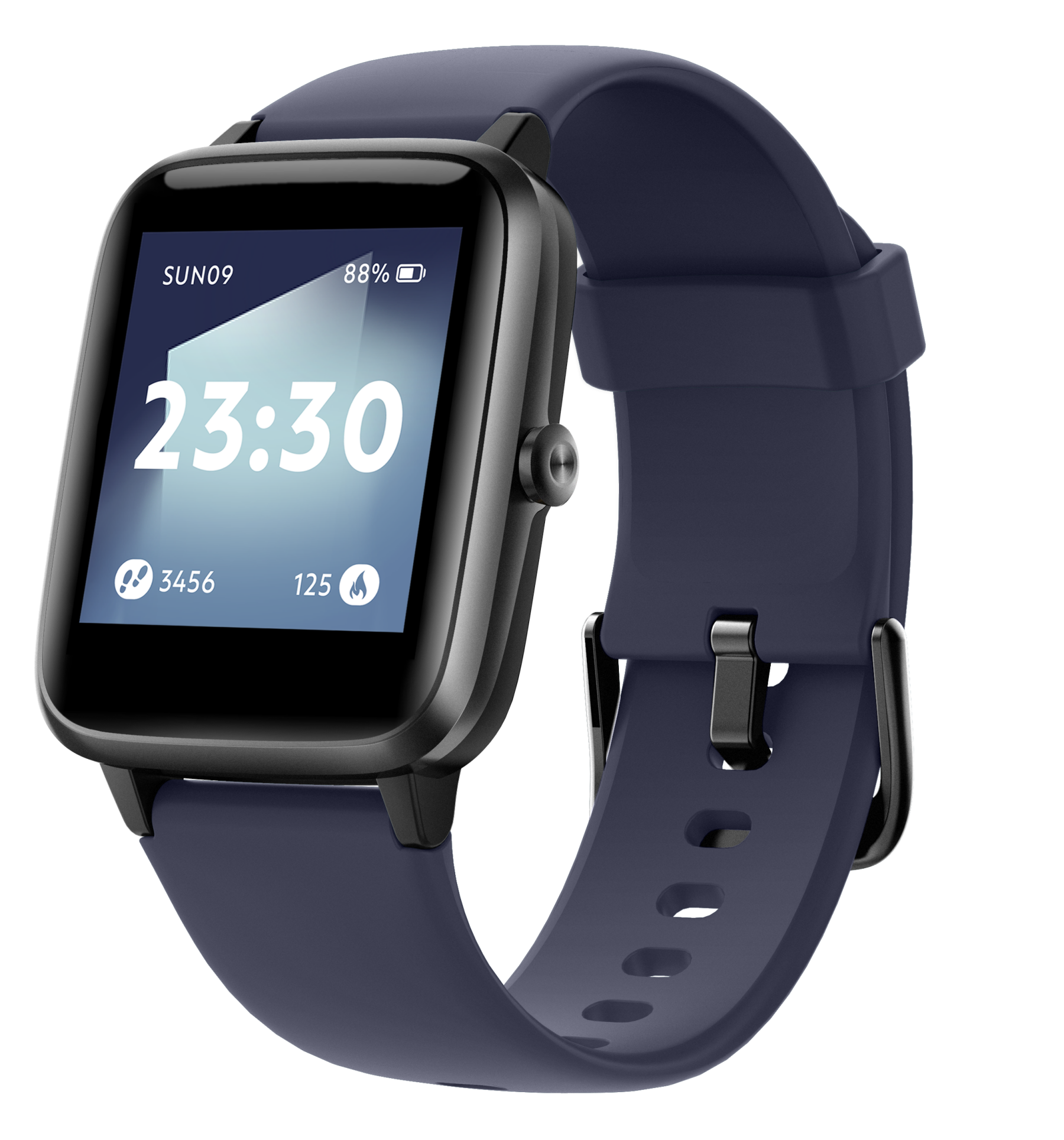 BONISM B1 SMARTWATCH