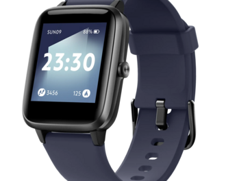 BONISM B1 smart watch