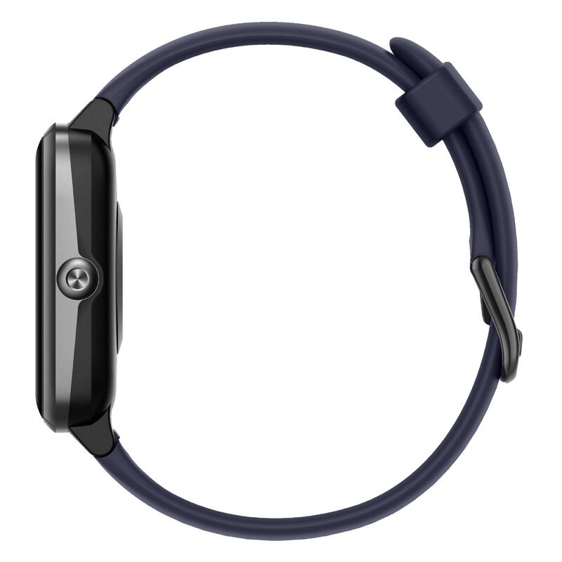 Ceas Smartwatch CW900 HR Albastru 