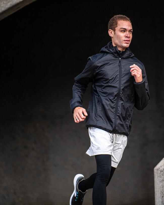 Lauf Winter Laufen Jacke Asics LITE-SHOW Winter Damen Jacke