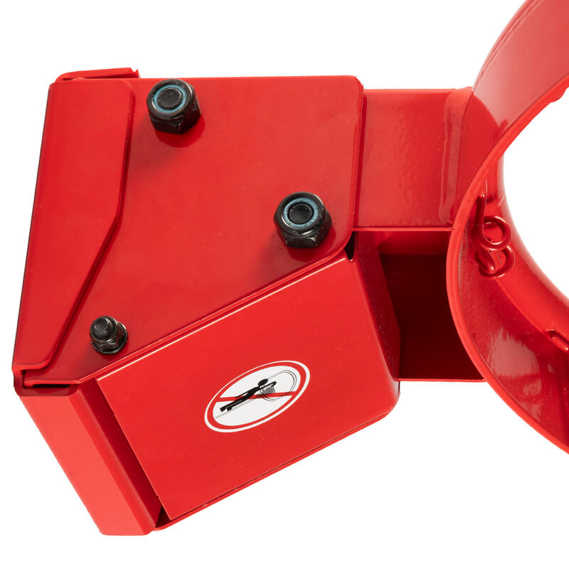 Basketbol Potası - B900 Box