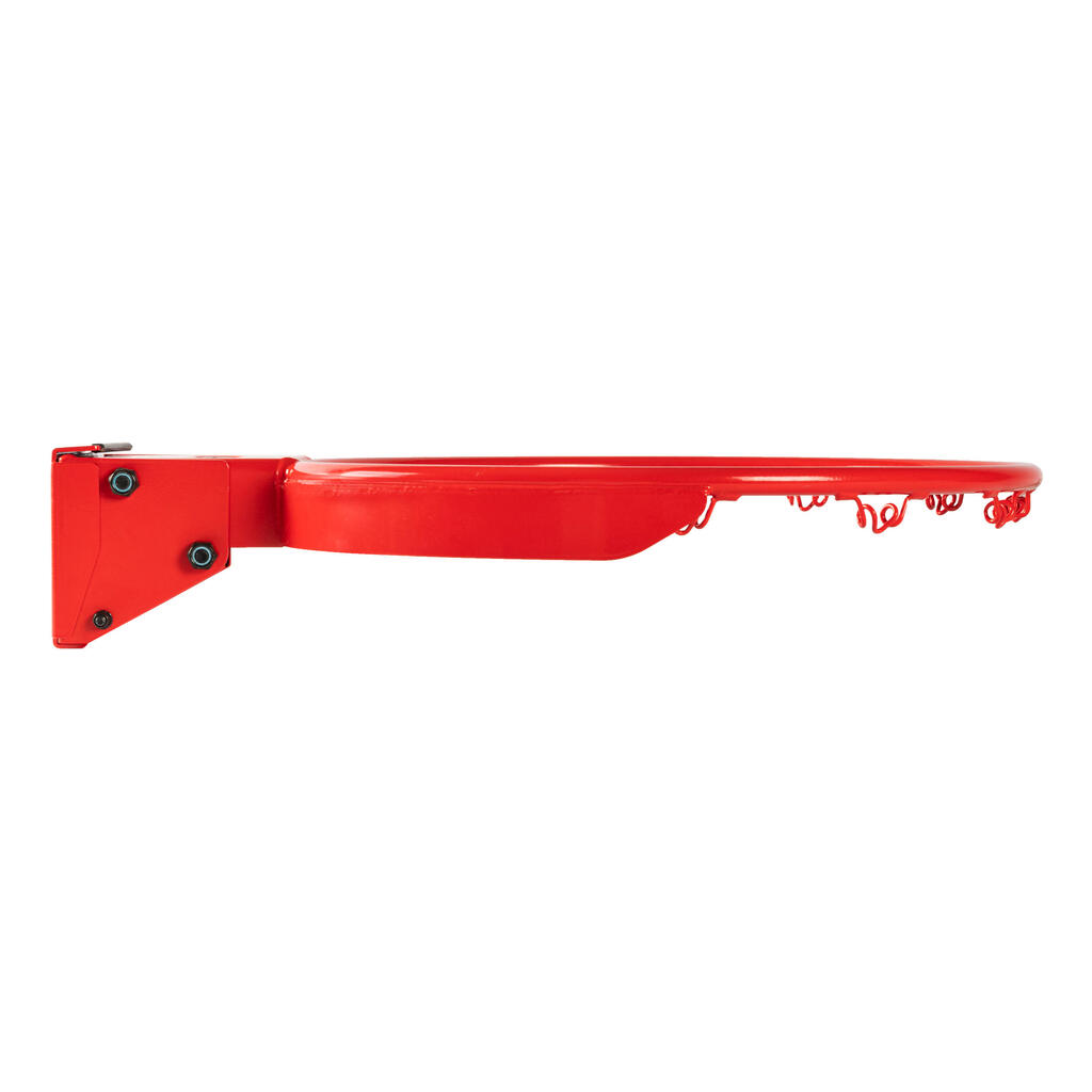 Obruč za koš za košarku B900 BOX