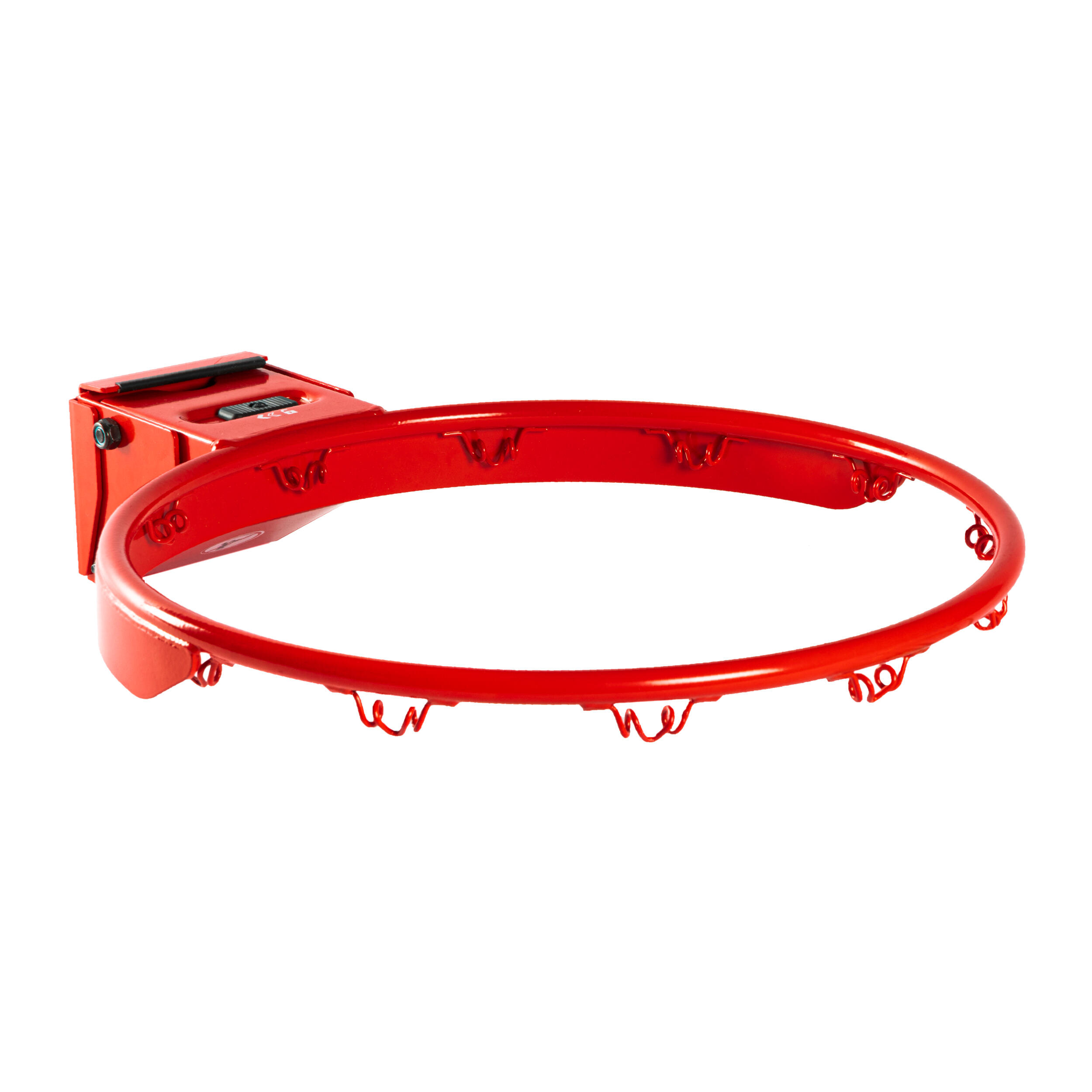 Basketball Hoop B 900 Box - TARMAK