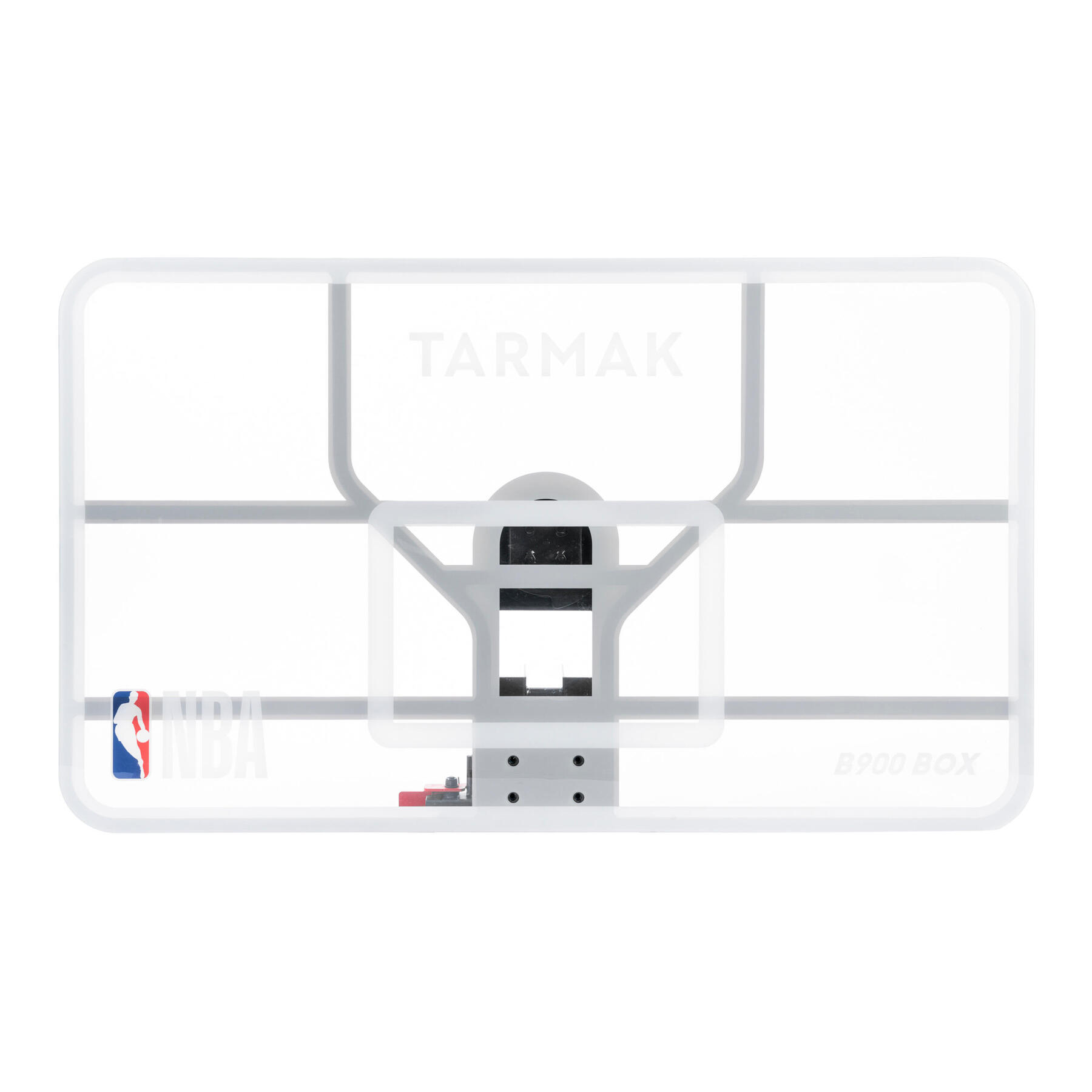 CANESTRO BASKET - TARMAK - B 900 BOX: istruzioni, riparazione