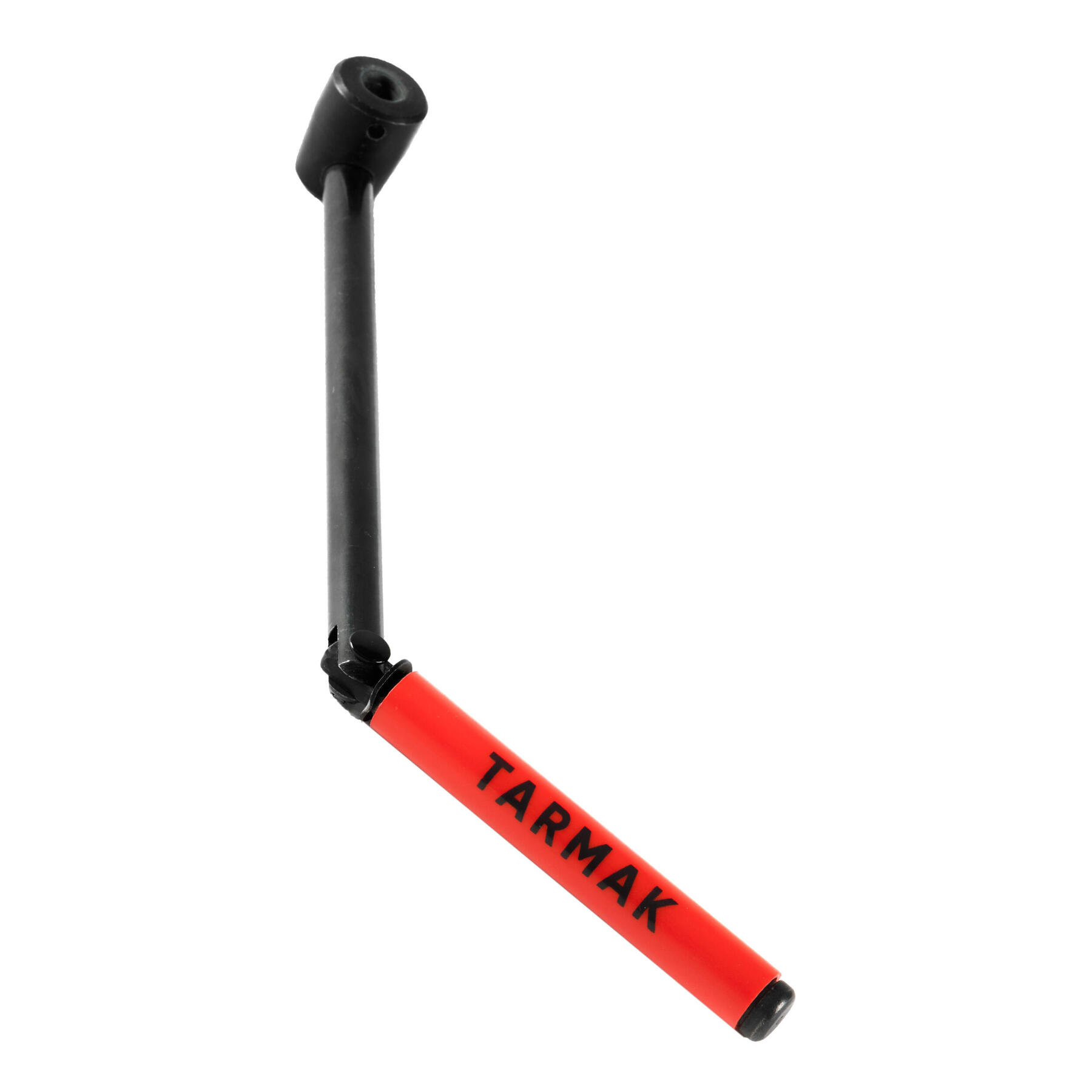 CANESTRO BASKET - TARMAK - B 900 BOX: istruzioni, riparazione