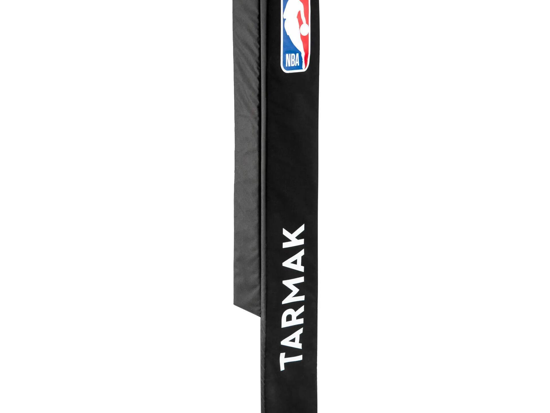 CANESTRO BASKET - TARMAK - B 900 BOX NBA