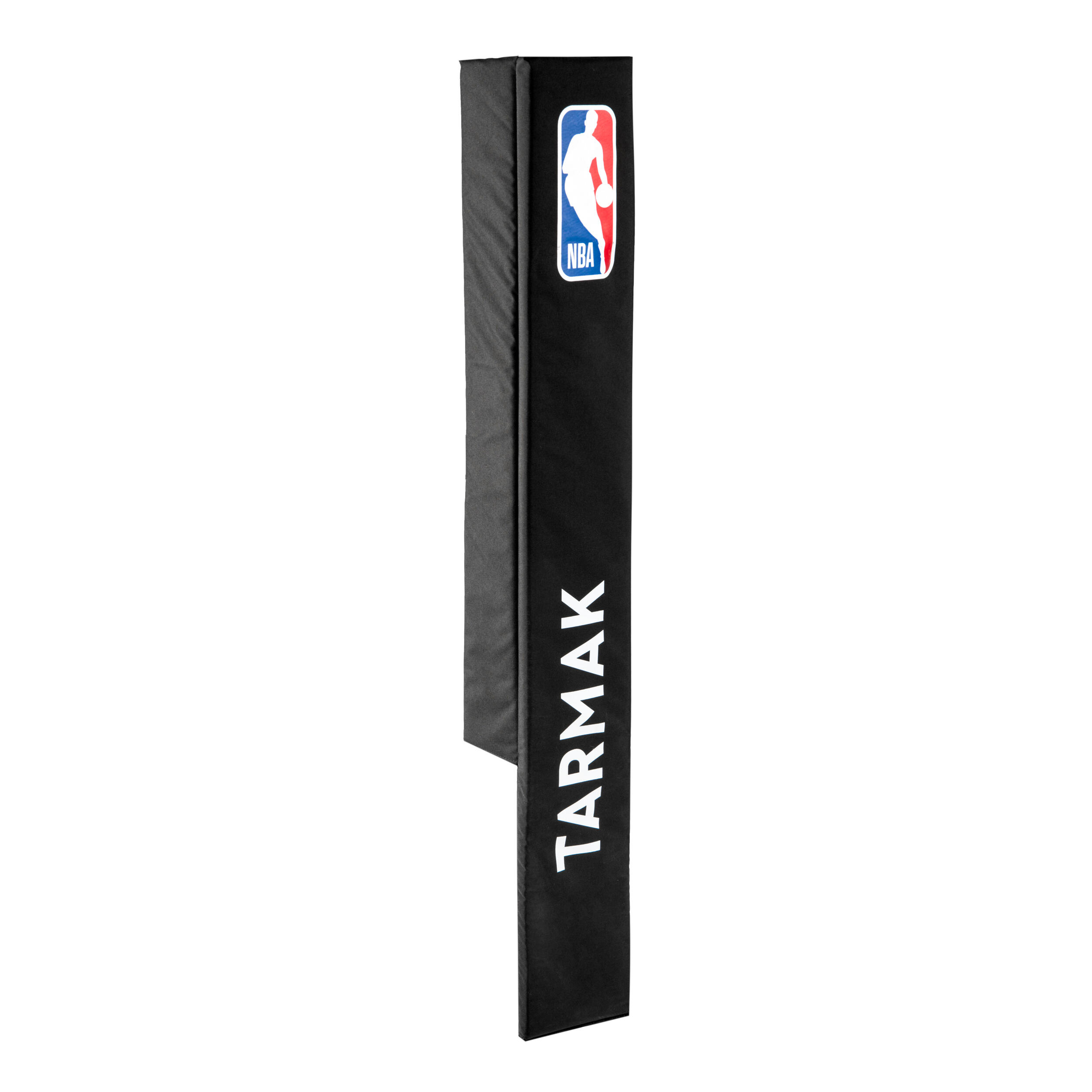 Protezione palo canestro basket B 900 Box NBA 6/7