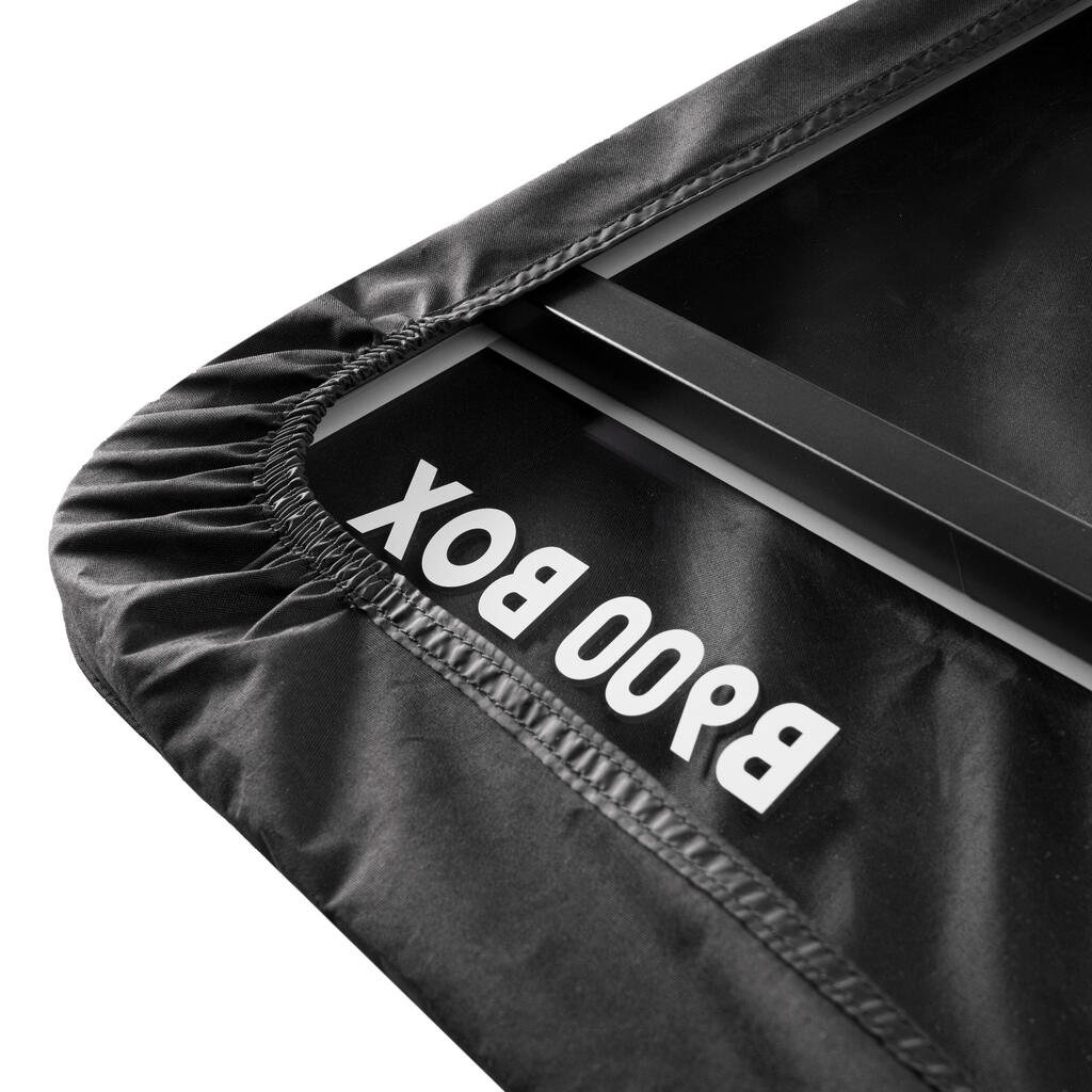 Navlaka za bazu koša za košarku B900 BOX 