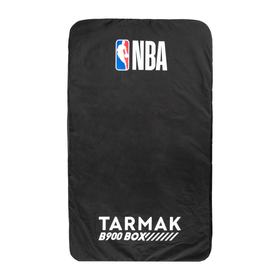 PANIER DE BASKET - TARMAK - B900 BOX NBA