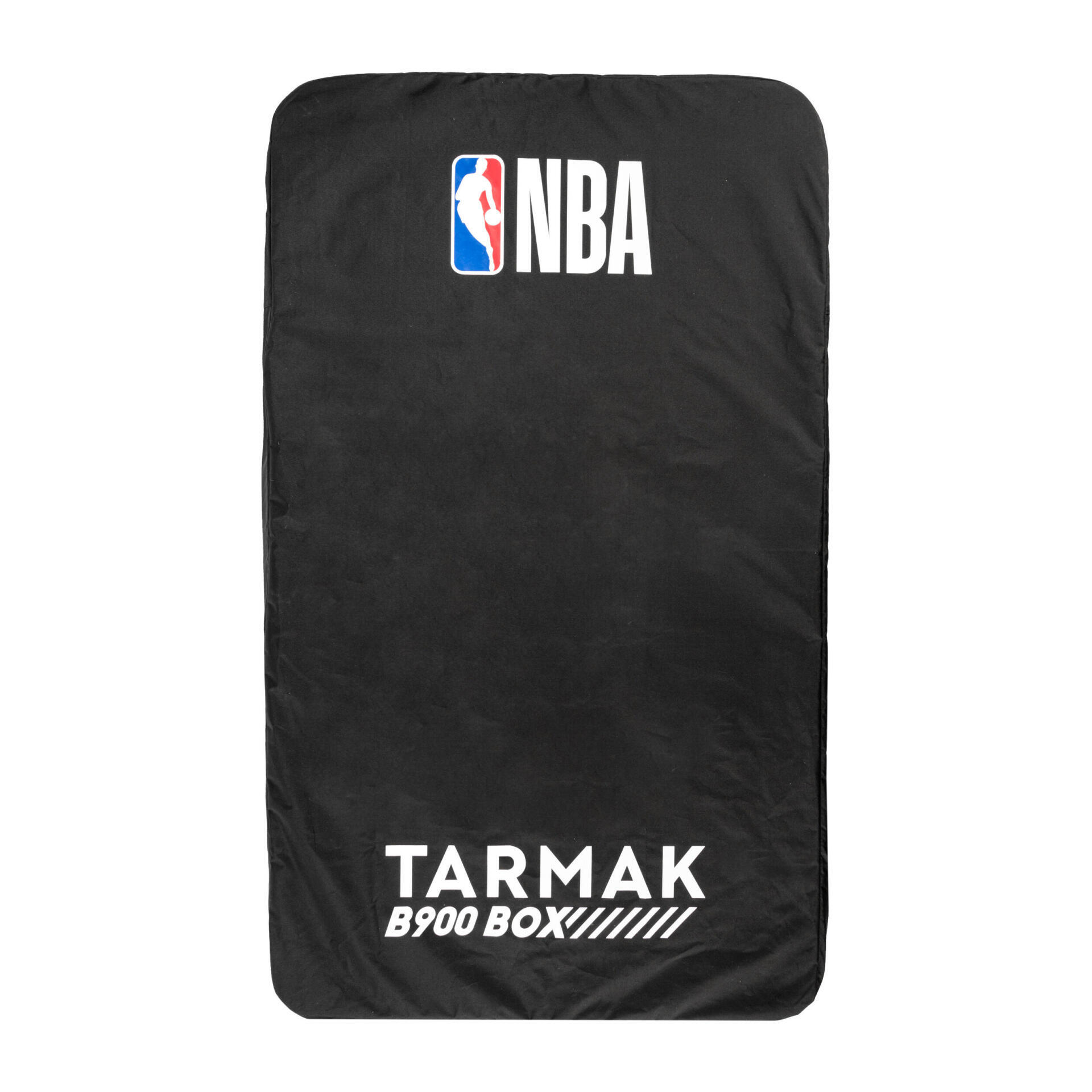 BASKETBALOVÝ KOŠ TARMAK B900 BOX NBA