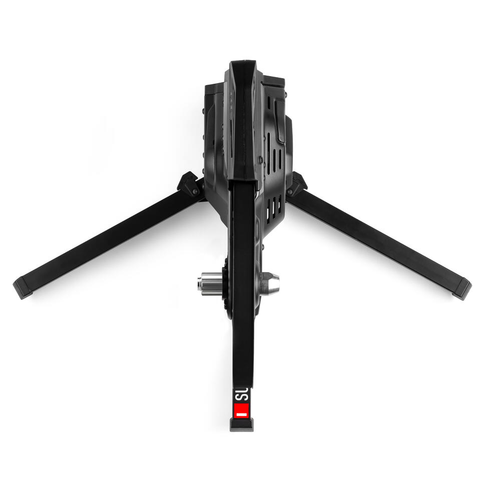 HOME TRAINER INTERACTIF ELITE SUITOT ELITE Decathlon