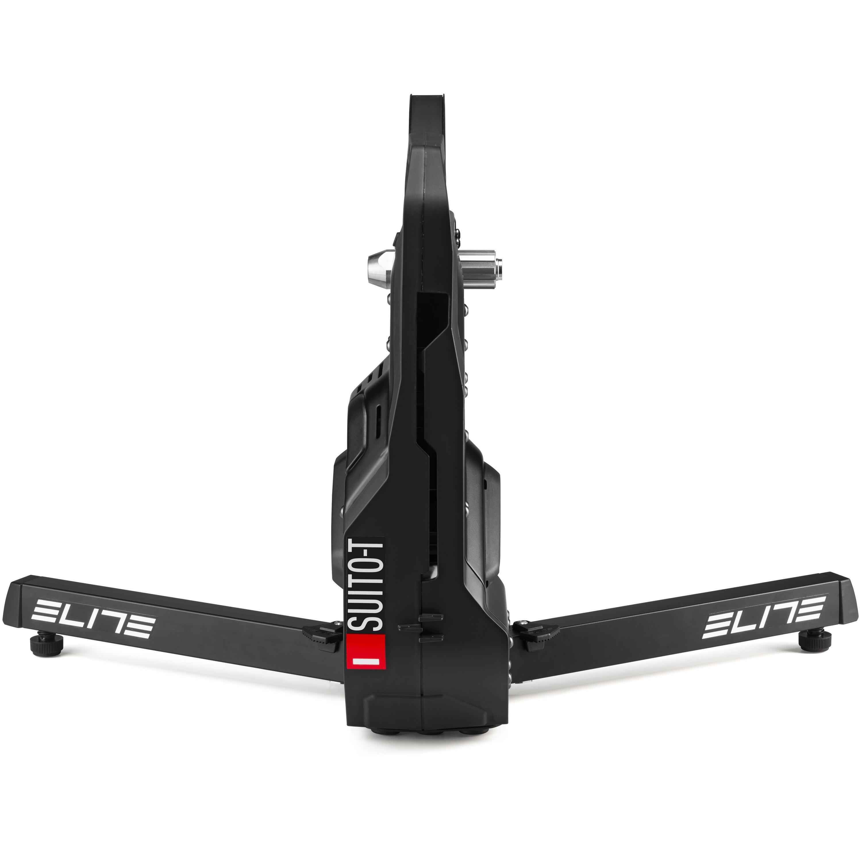 Interaktivní trenažér Elite Suito-T  3/11