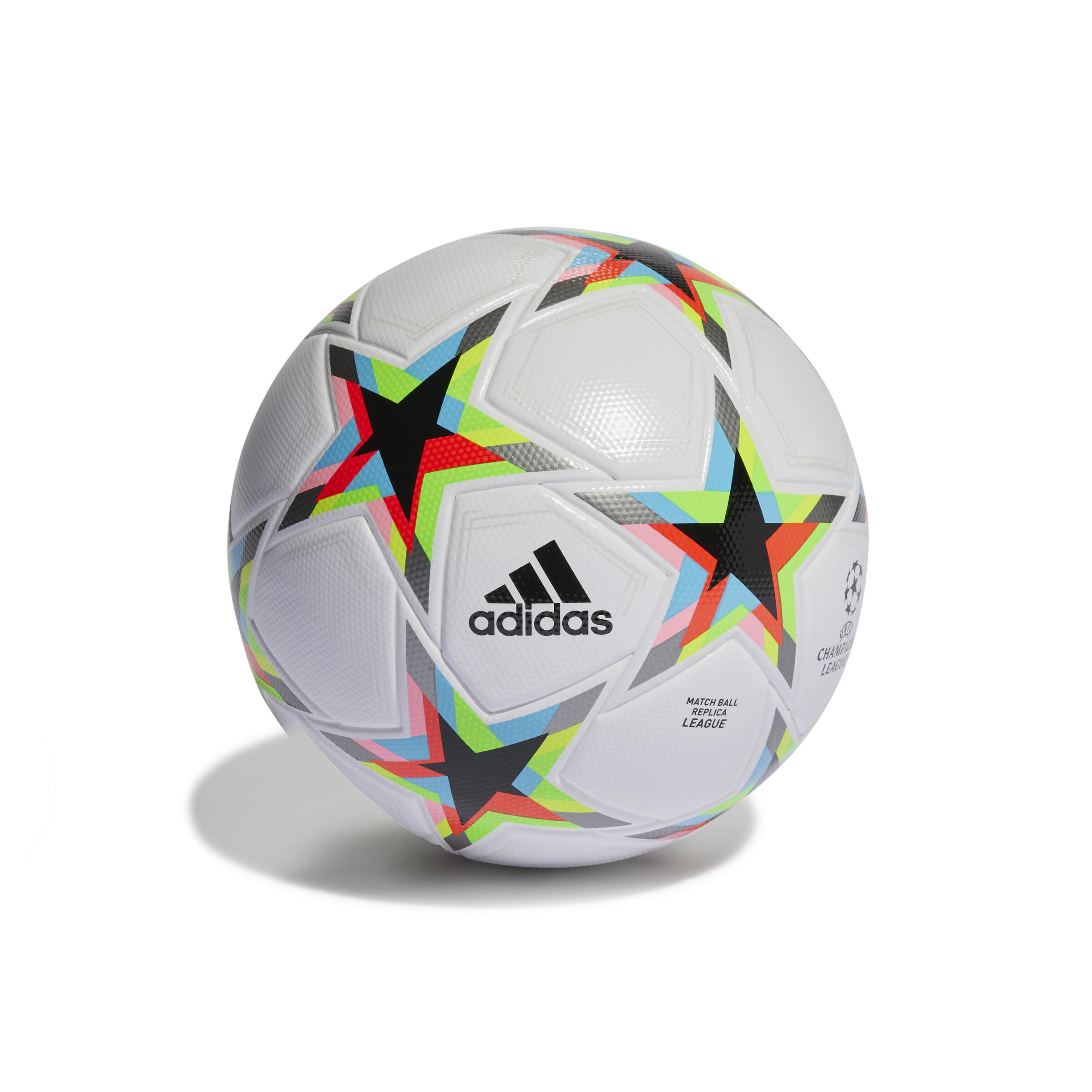 Premier League volo palla 2021 CALCIO REPLICA TOP QUALITY Taglia 5 pallone da calcio 