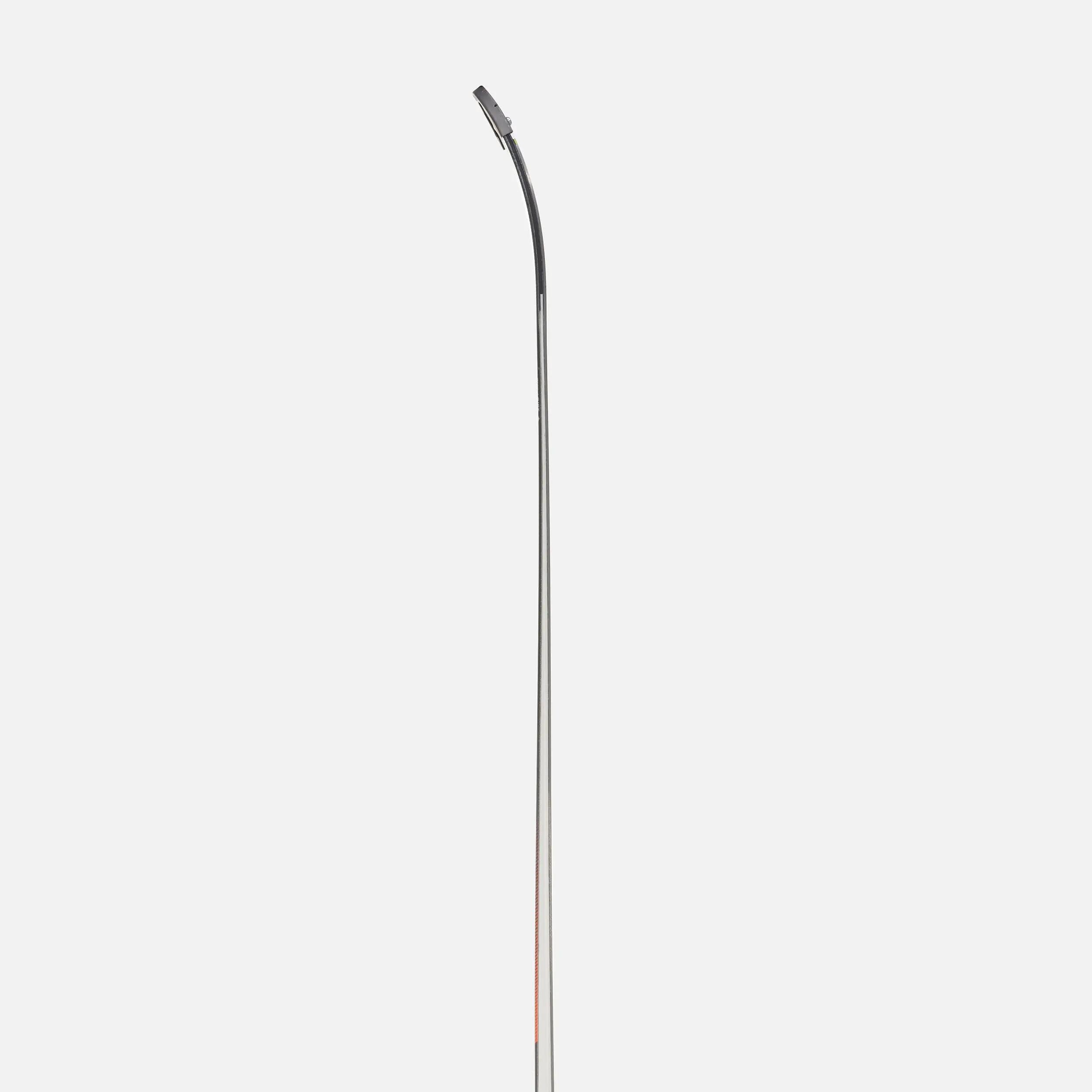 Skis avec fixations homme, BOOST 900R (Petit prix, léger défaut visuel) 49/51