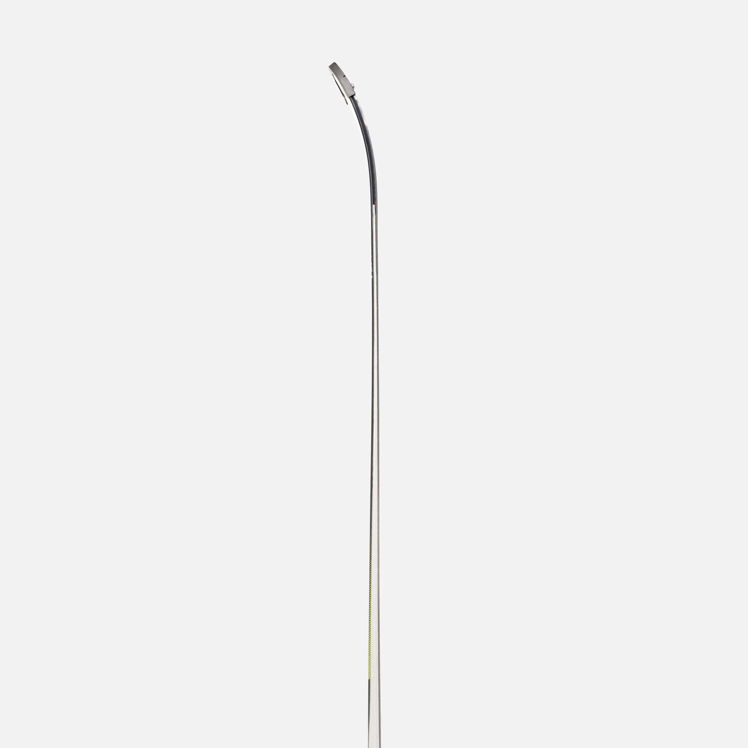 Skis avec fixations homme, BOOST 900R (Petit prix, léger défaut visuel) 17/51