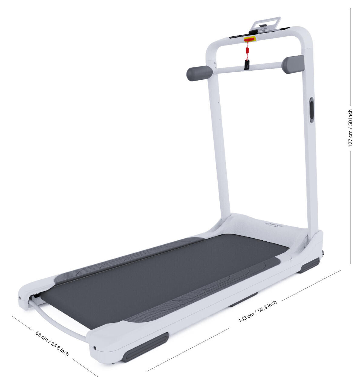 RUN100E-VERSION A