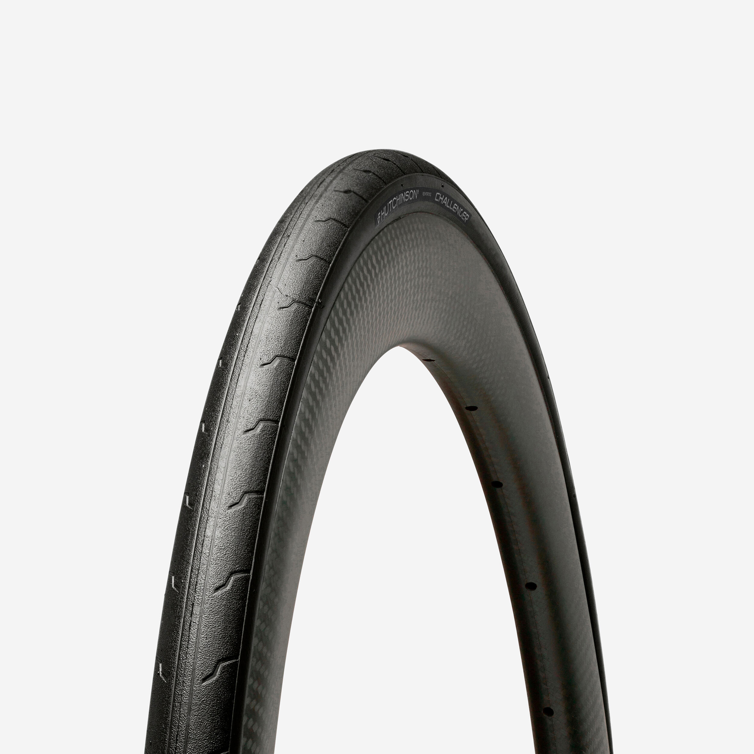 Meilleur pneu best sale velo route tubeless