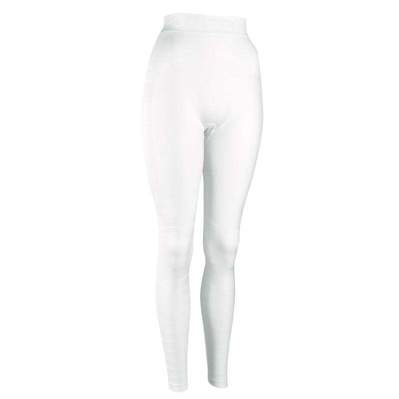 COLLANT THERMIQUE ADULTE KEEPDRY 500 BLANC