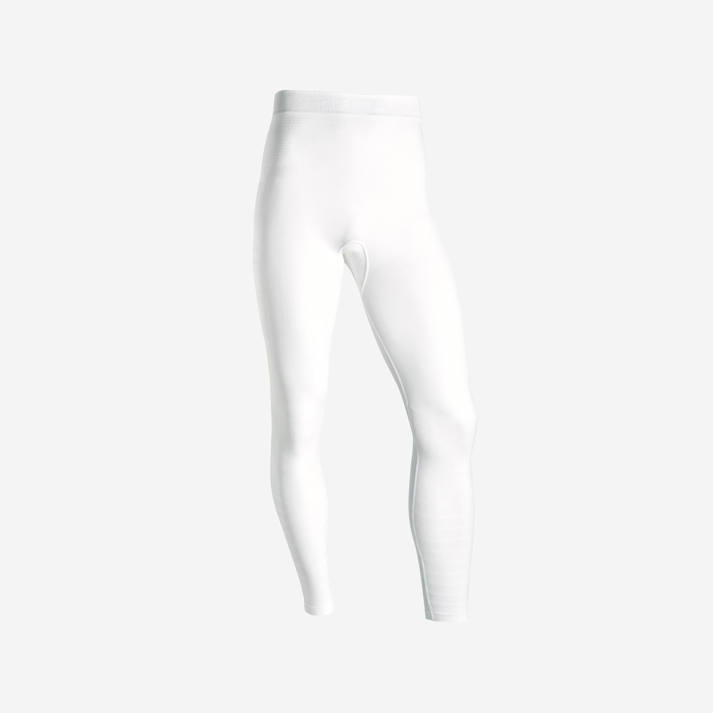 Decathlon clearance thermal leggings