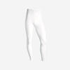 COLLANT THERMIQUE ADULTE KEEPDRY 500 BLANC