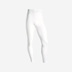 COLLANT THERMIQUE ADULTE KEEPDRY 500 BLANC