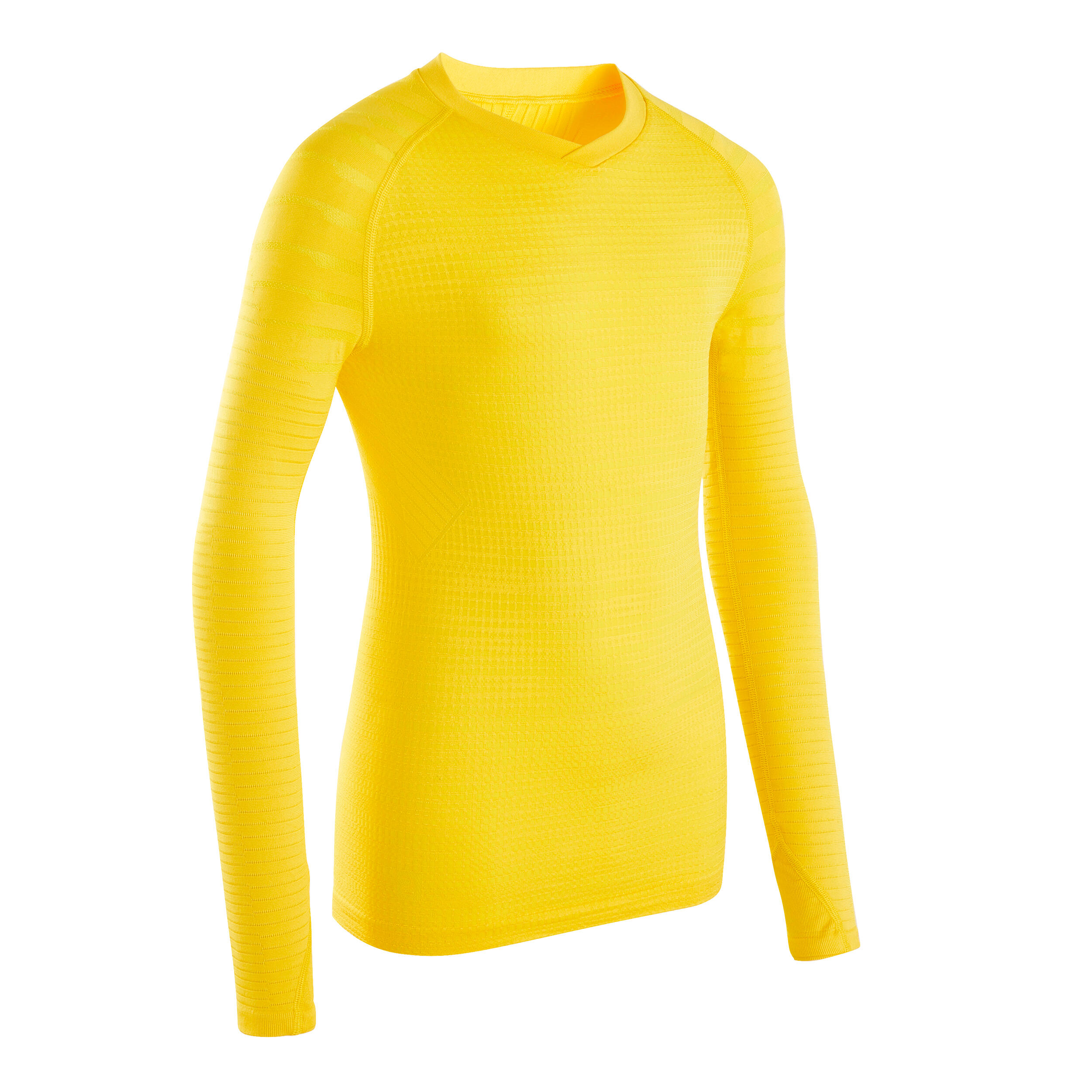 Thermokleding meisjes
