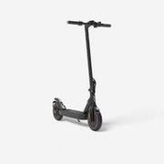 Monopattino elettrico Vivobike V25