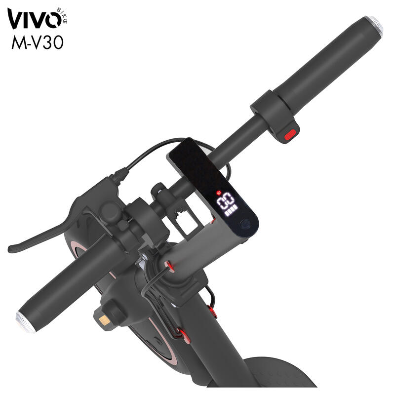 Monopattino elettrico Vivobike V30