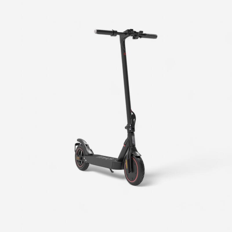 Monopattino elettrico Vivobike V30