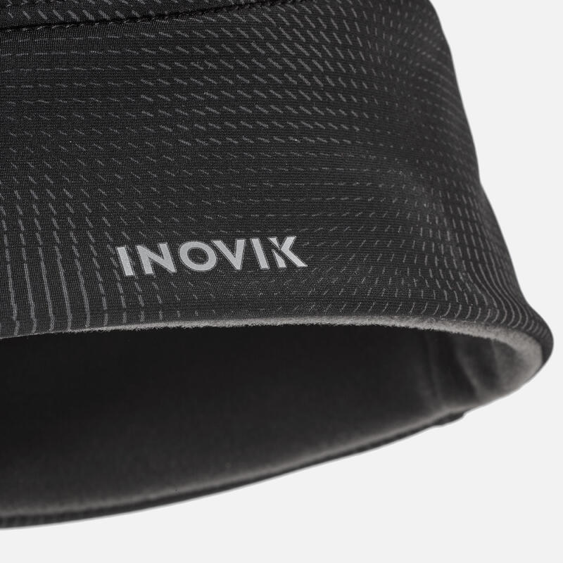 Gorro esquí de fondo Adulto Inovik XC S500