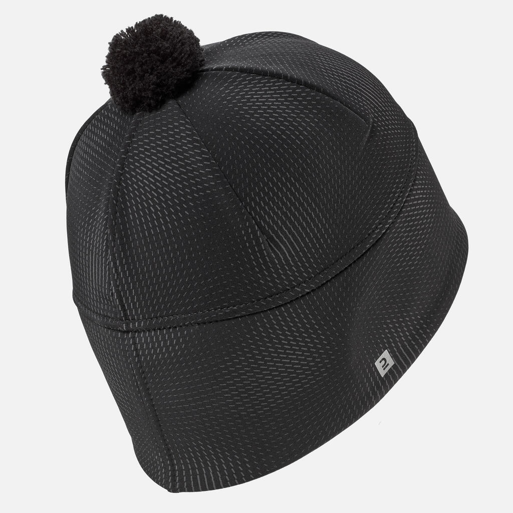 Adult Ski Hat XC S Hat 500